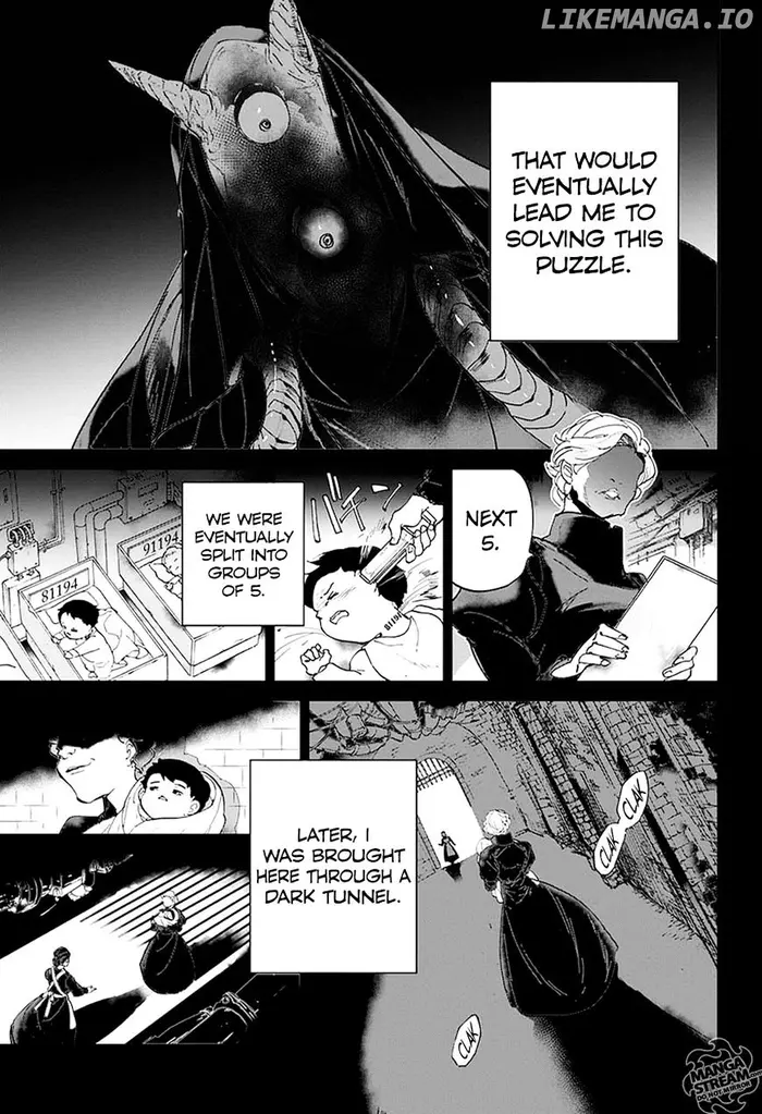 The Promised Neverland chapter 28 image 06_optimized